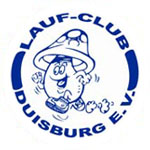 laufclub_logo